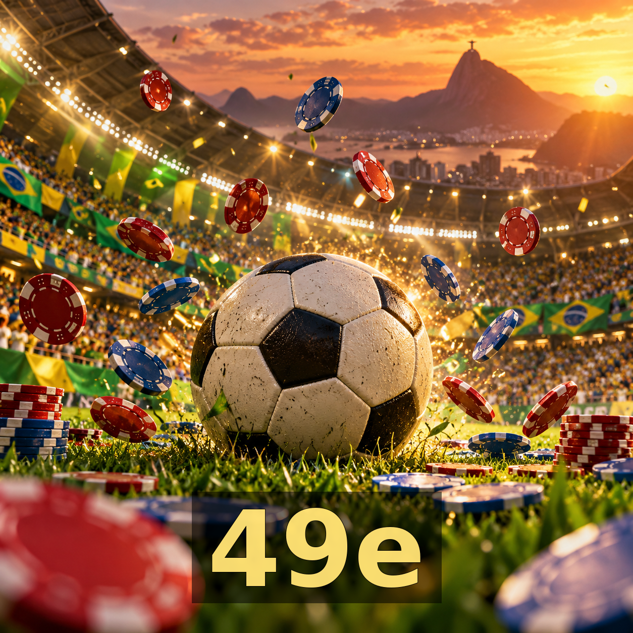 Descubra LuckyJaguar: O Jogo que Revoluciona Entretenimento no Formato 49e
