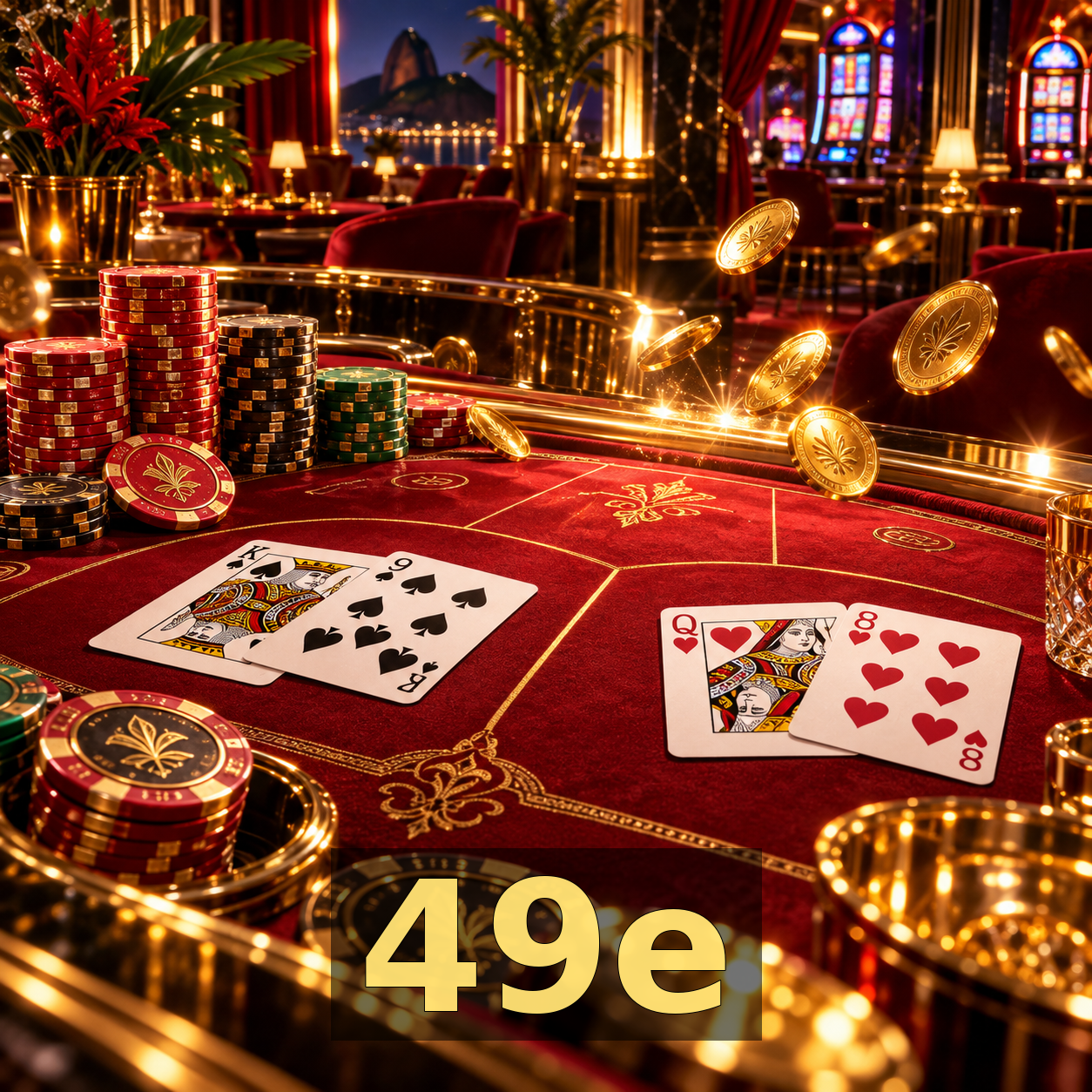 49e - Galeria 1