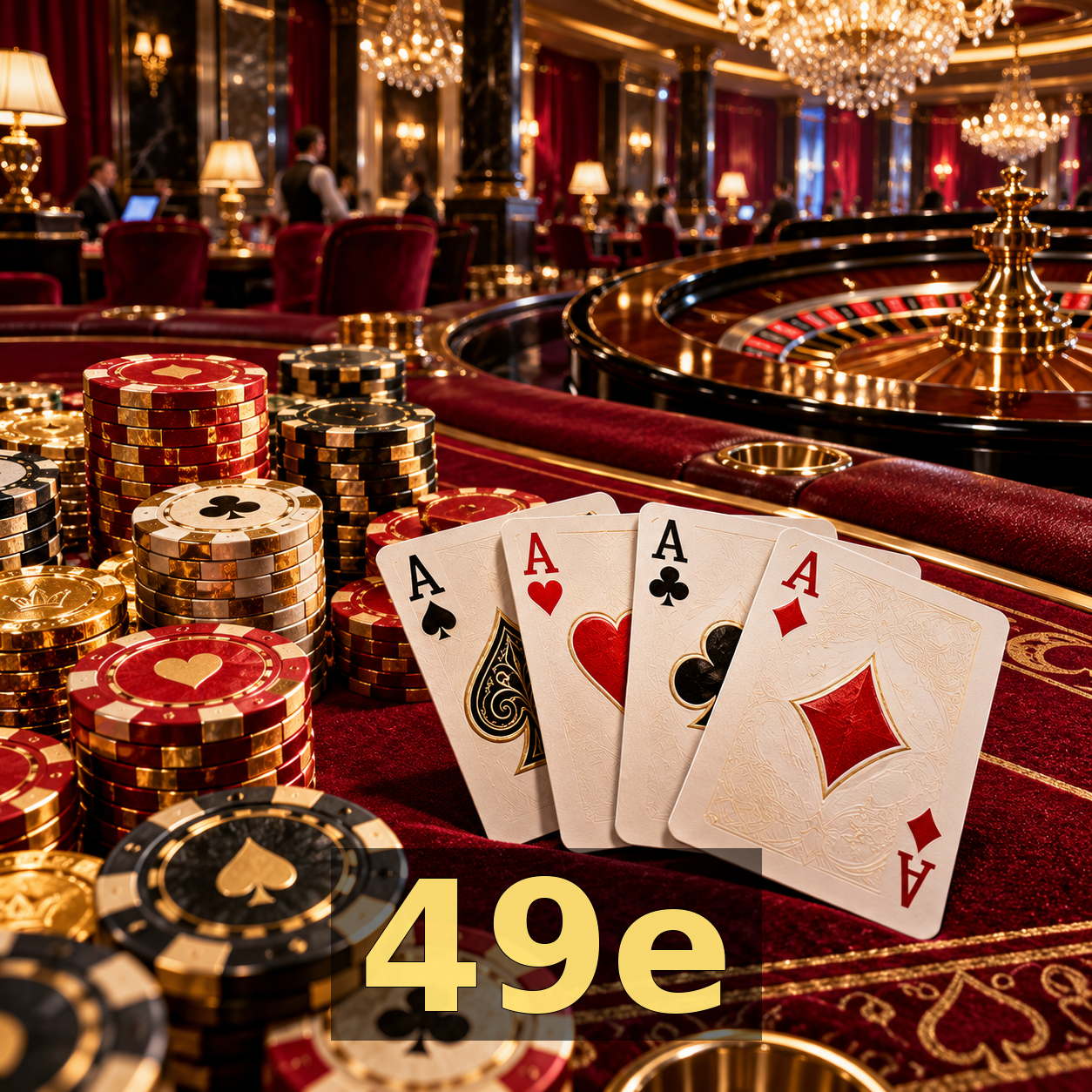 Explorando o Fascinante Mundo de AztecPriestess: O Jogo que Conquista com Suas Regras Inovadoras