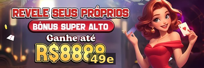 Explorando as Regras e Características do Jogo Cycle of Luck Bonus Buy