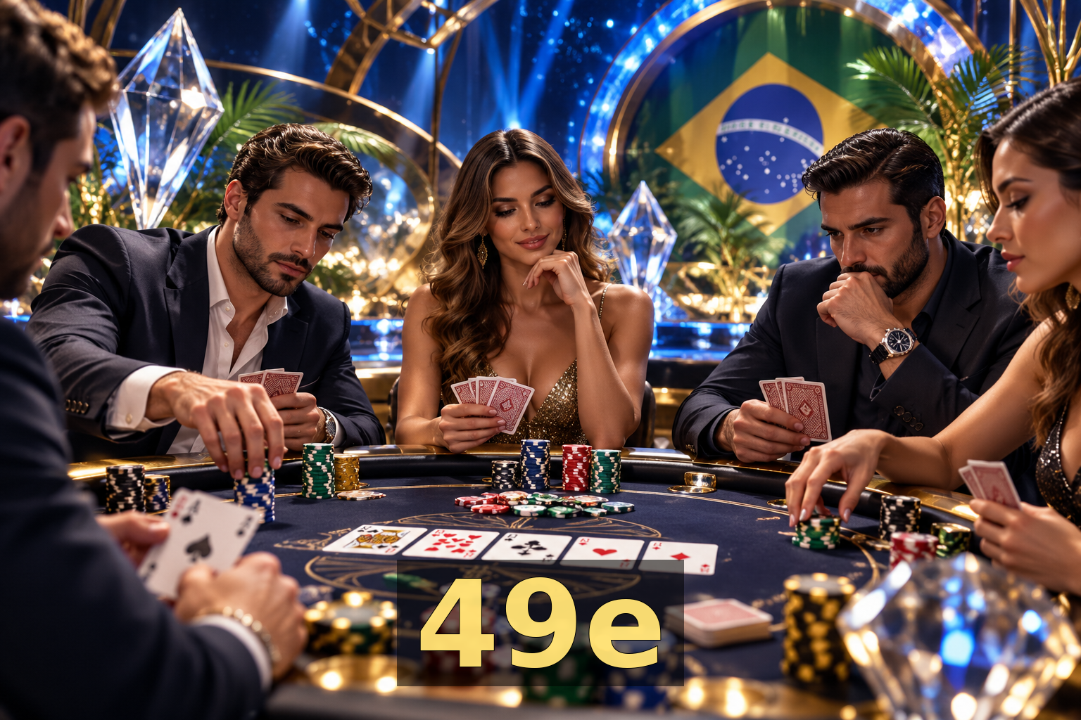 Descubra o Mundo de Jinglecoins: O Jogo 49e que Está Conquistando Todos
