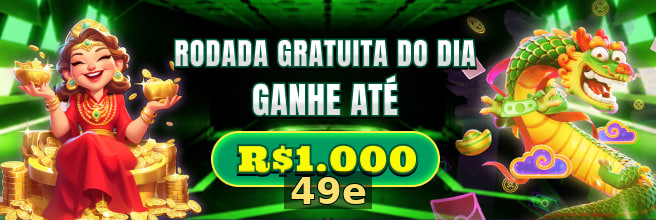 Explorando o Fascinante Mundo de AztecPriestess: O Jogo que Conquista com Suas Regras Inovadoras