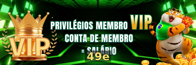 PenaltyShootOut: Diversão e Desafio com 49e