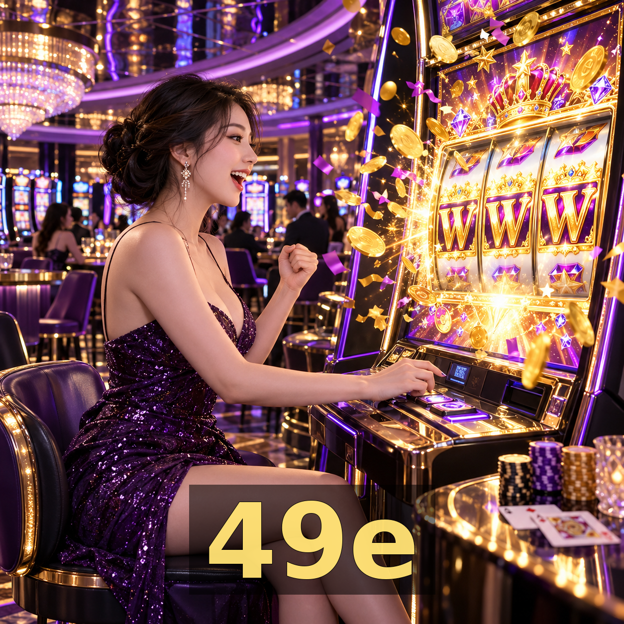 Explorando o Excitante Mundo de IrishReels: O Jogo que Conquista com '49e'